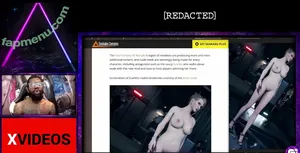  nude photo #0004