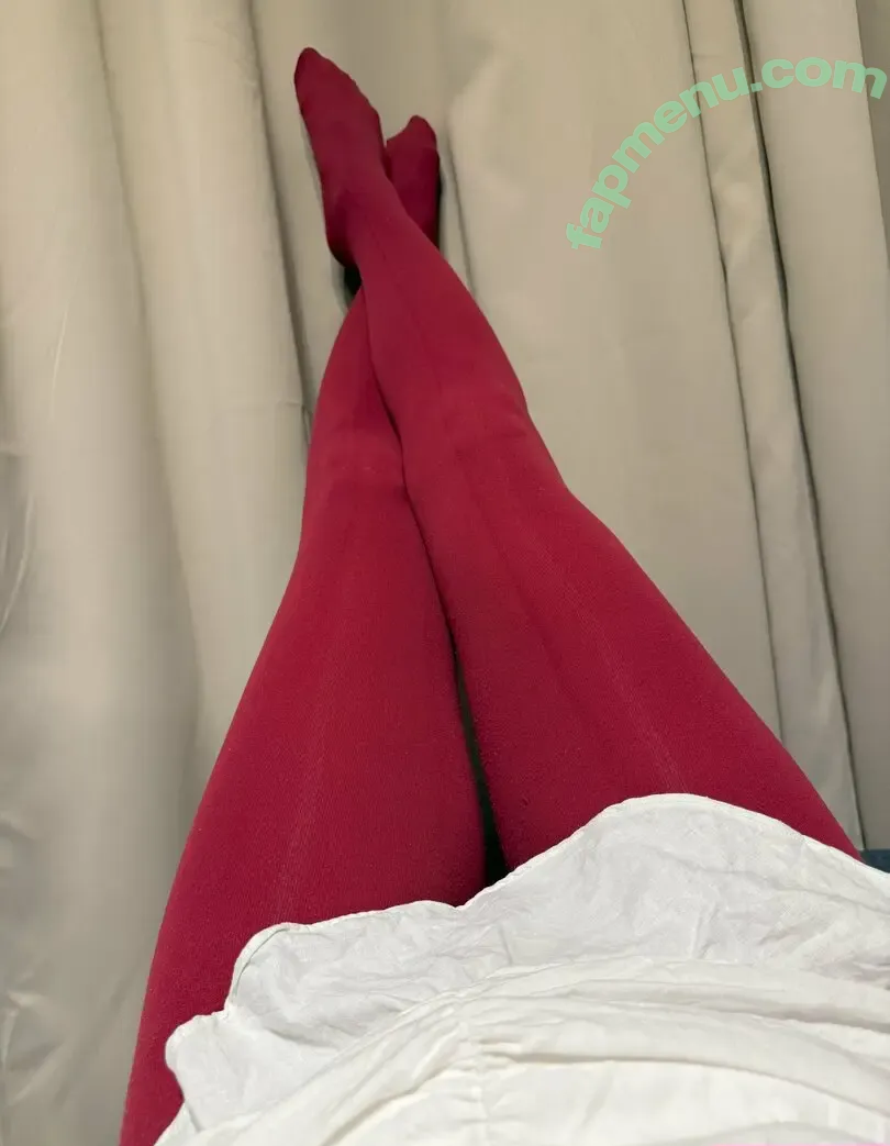scarlet.wears nude photo #0009 (scarletclothing)