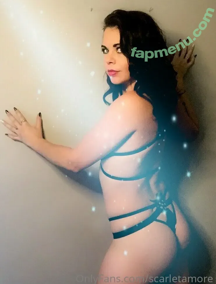scarletamore nude photo #0011 (scarletamore)