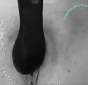 Scarletbitch / scarletbitch99 / sinako__ nude photo #0068