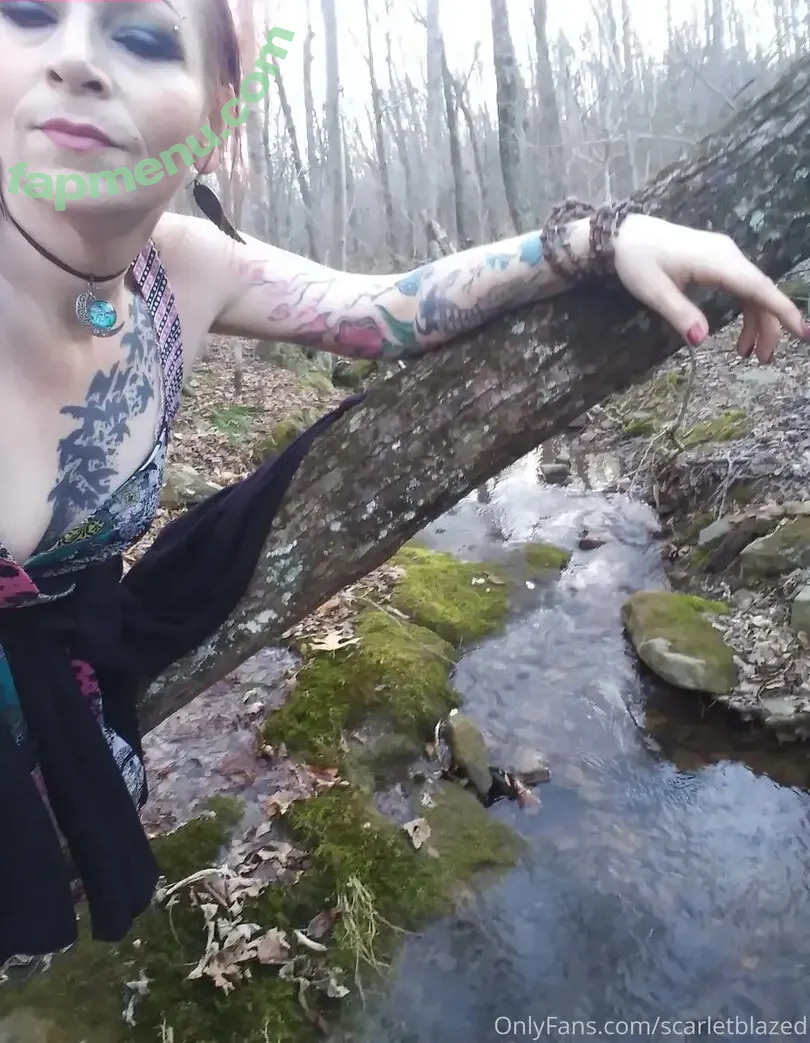 scarletblazed nude photo #0015 (scarletblaze._)