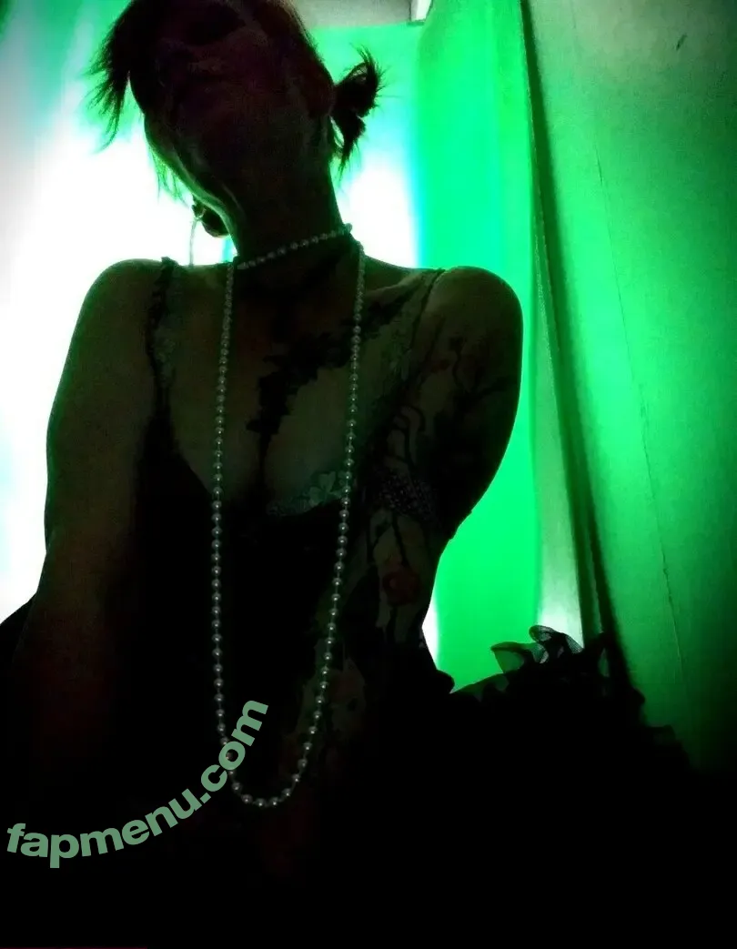 scarletblazed nude photo #0017 (scarletblaze._)