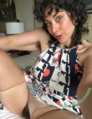 scarletblosom / scarletblosomof nude photo #0001