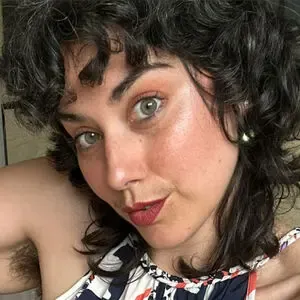 scarletblosom / scarletblosomof nude photo #0041