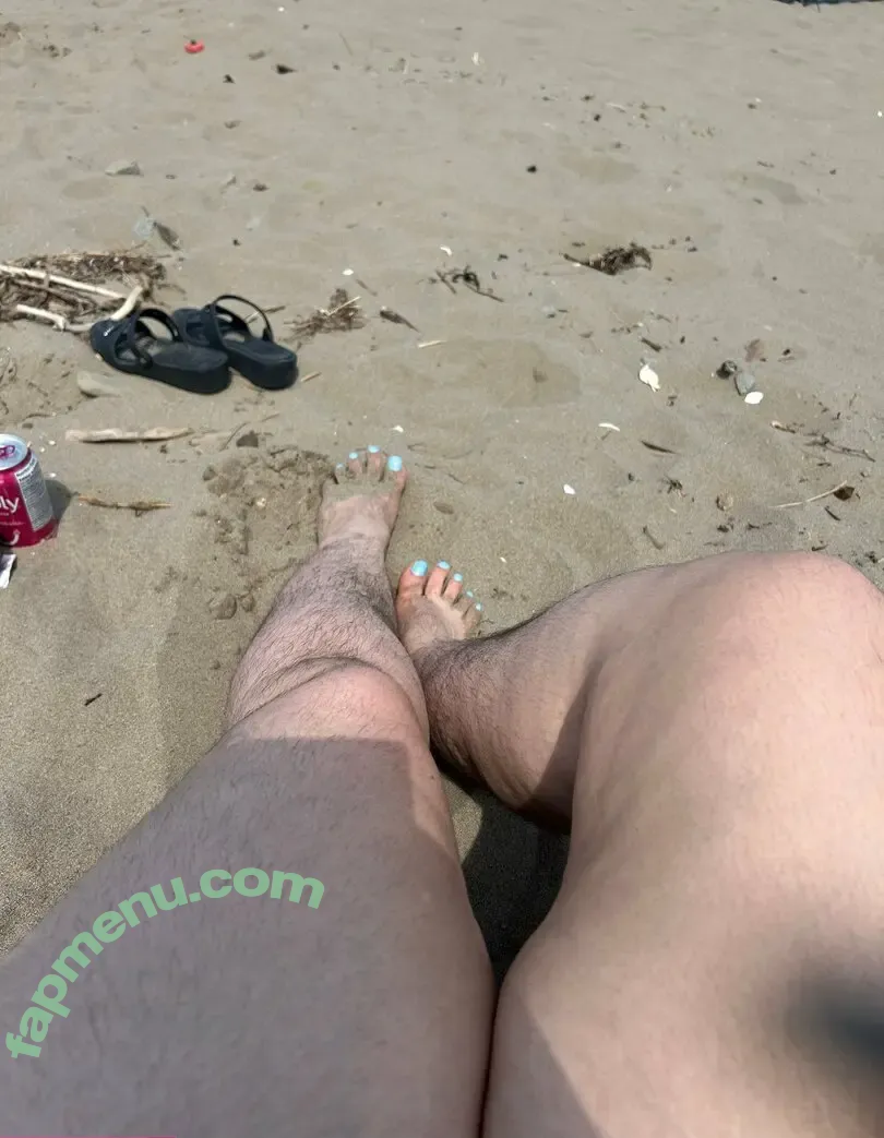 scarletblosom nude photo #0017 (scarletblosomof)