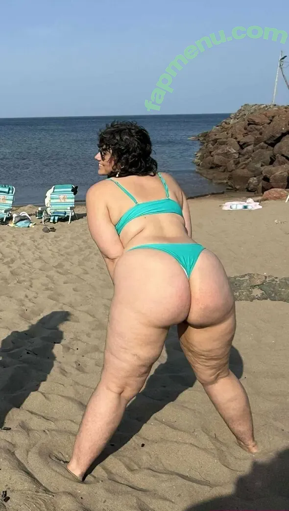 scarletblosom nude photo #0039 (scarletblosomof)