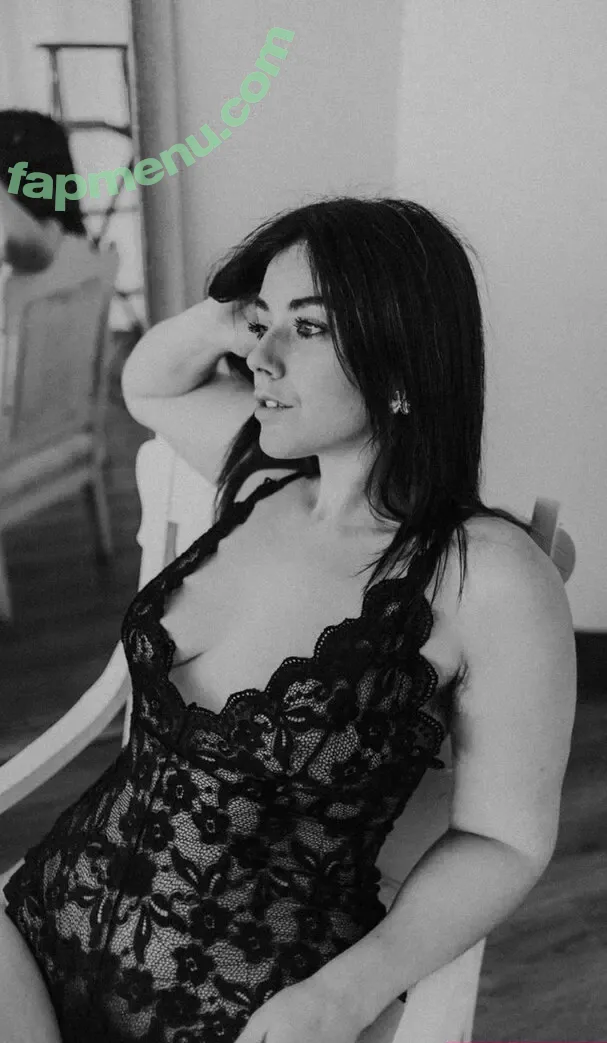 scarletblosom nude photo #0048 (scarletblosomof)