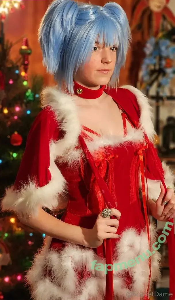 scarletdame nude photo #0020 (scarletdame)