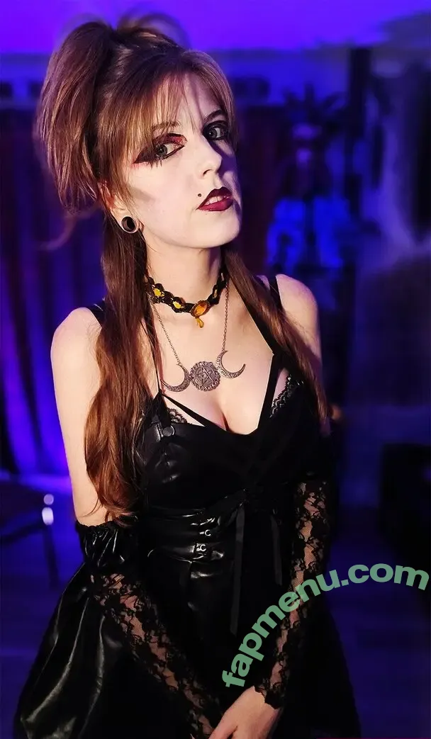 scarletdame nude photo #0052 (scarletdame)