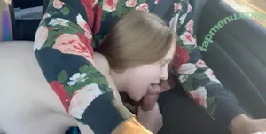 Scarletiris / scarletirisband nude photo #0025