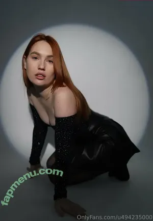 scarletjust4u / scarlettquate nude photo #0002