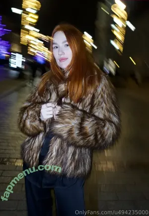 scarletjust4u / scarlettquate nude photo #0015