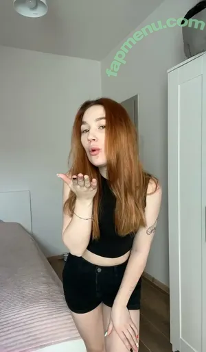 scarletjust4u / scarlettquate nude photo #0017