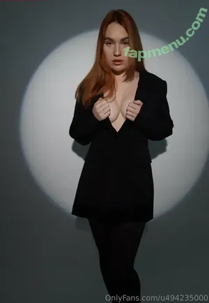 scarletjust4u / scarlettquate nude photo #0022