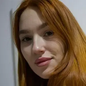 scarletjust4u / scarlettquate nude photo #0032
