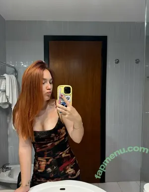 scarletjust4u / scarlettquate nude photo #0034