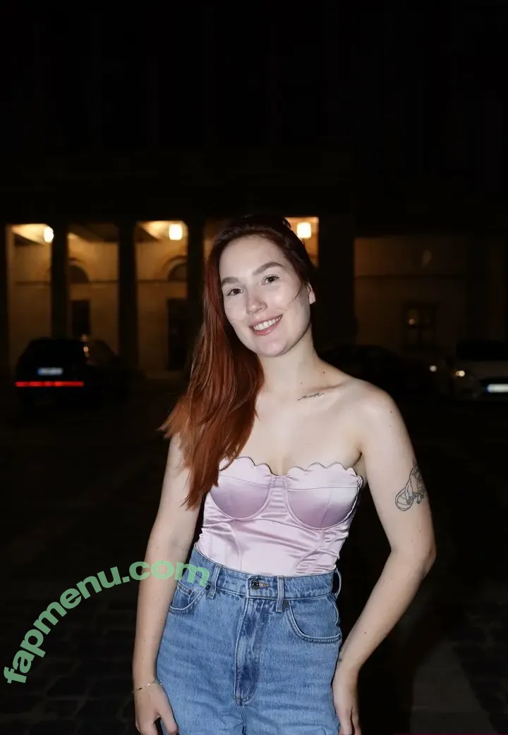 scarletjust4u nude photo #0007 (scarlettquate)