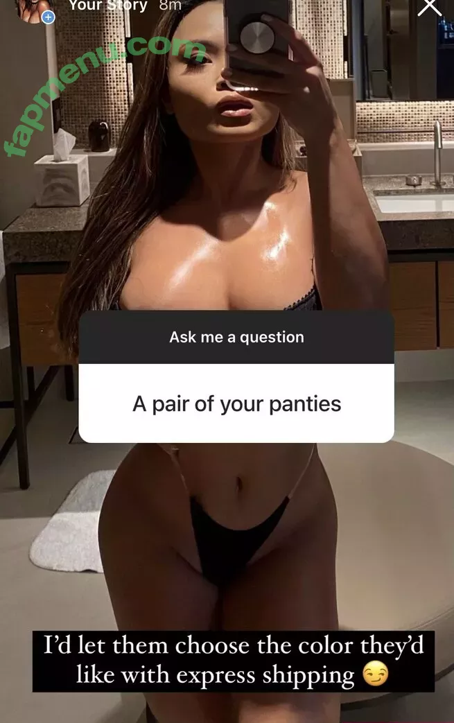 scarletlyone nude photo #0050 (scarletcentrefold)