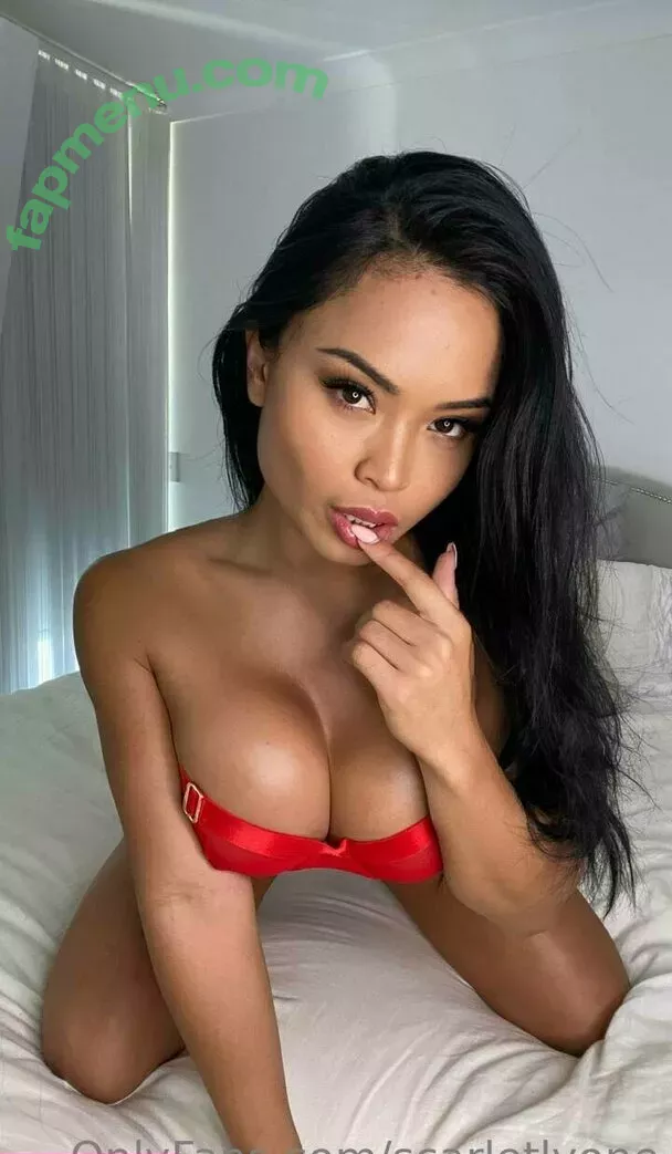scarletlyone nude photo #0098 (scarletcentrefold)