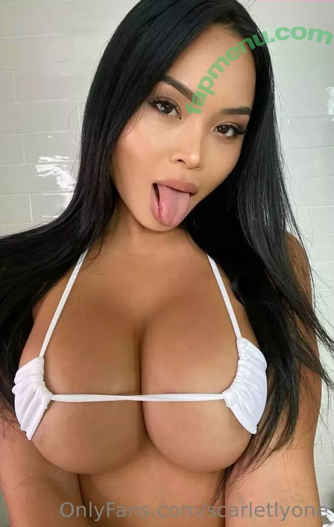 scarletlyone nude photo #0125 (scarletcentrefold)