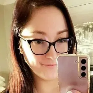 scarletmeowfree / ScarletMeowxo nude photo #0045