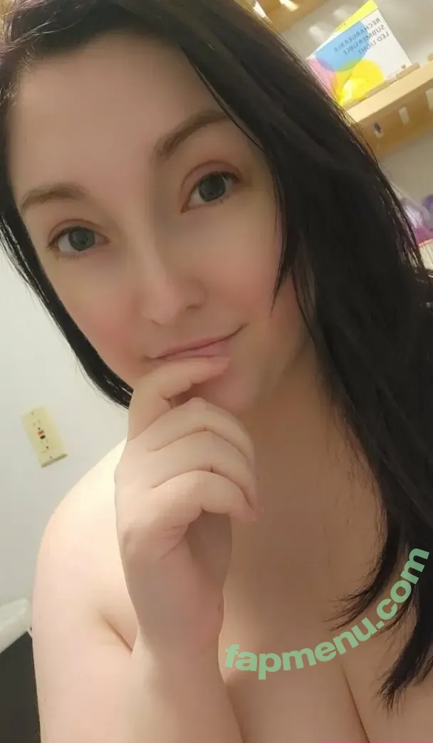 scarletmeowfree nude photo #0001 (ScarletMeowxo)