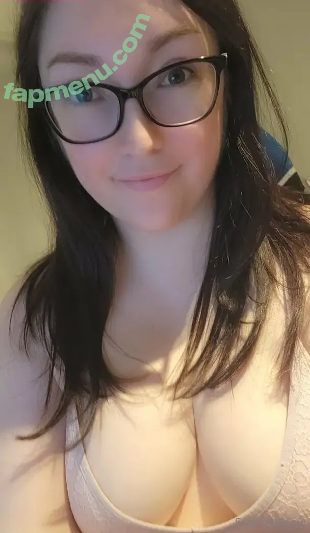 scarletmeowfree nude photo #0003 (ScarletMeowxo)