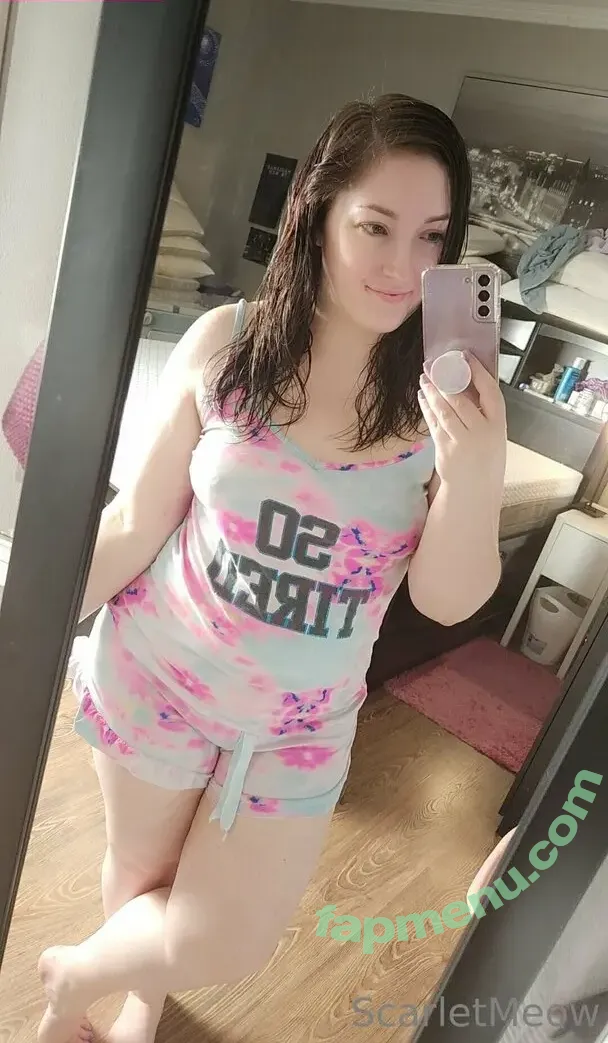 scarletmeowfree nude photo #0017 (ScarletMeowxo)