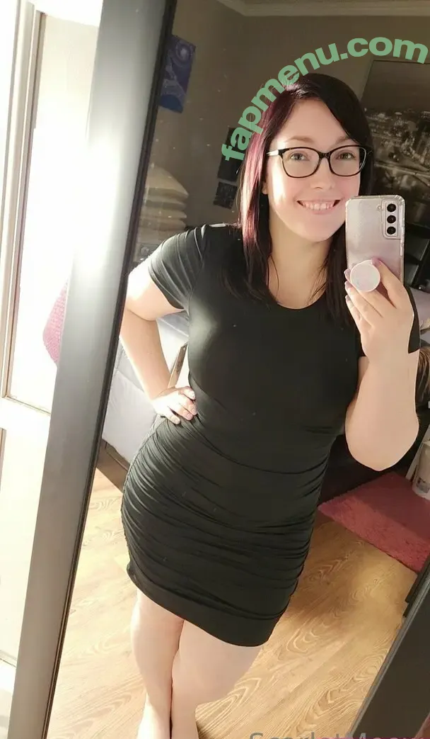 scarletmeowfree nude photo #0026 (ScarletMeowxo)