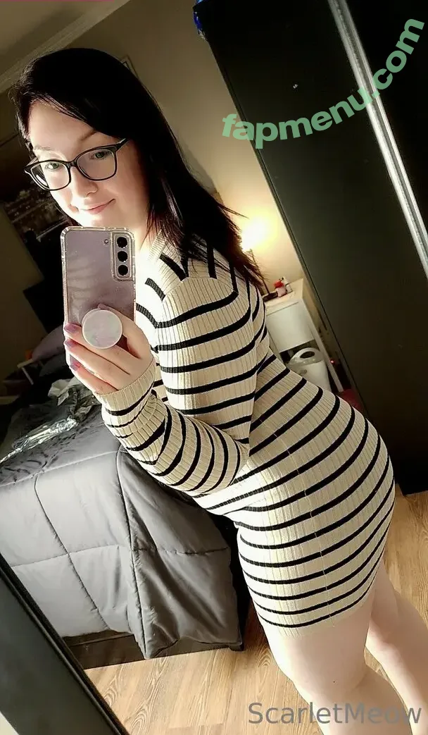 scarletmeowfree nude photo #0027 (ScarletMeowxo)