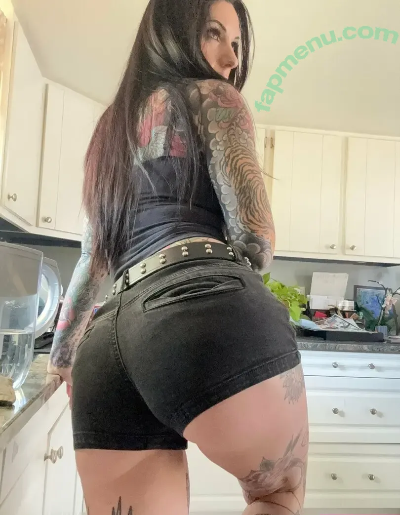 scarletmonroexoxo nude photo #0014 (scarletmonroexoxo)