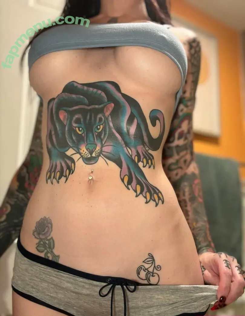 scarletmonroexoxo nude photo #0028 (scarletmonroexoxo)