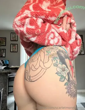  nude photo #0101