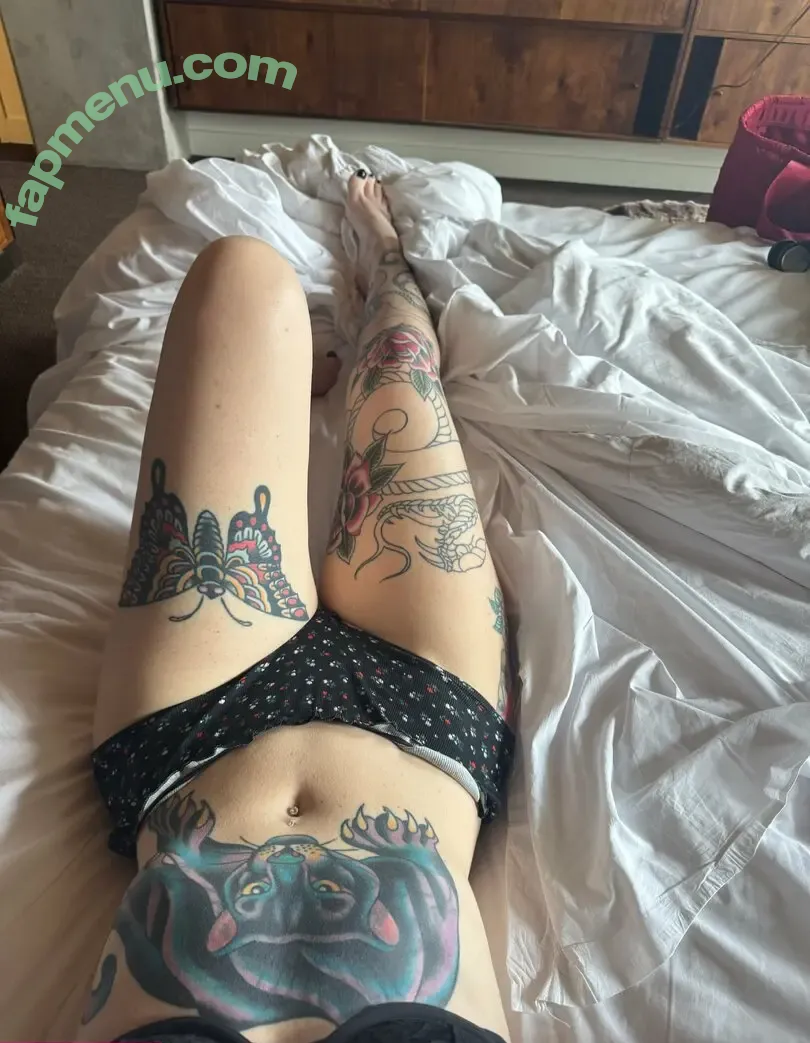 scarletmonroexoxo nude photo #0106 (scarletmonroexoxo)
