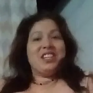 scarletnite / fraseratsea nude photo #0010