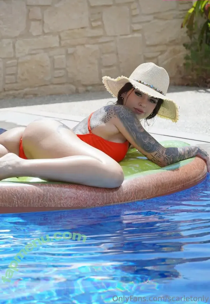 scarletonly nude photo #0007 (scarletonlyy)