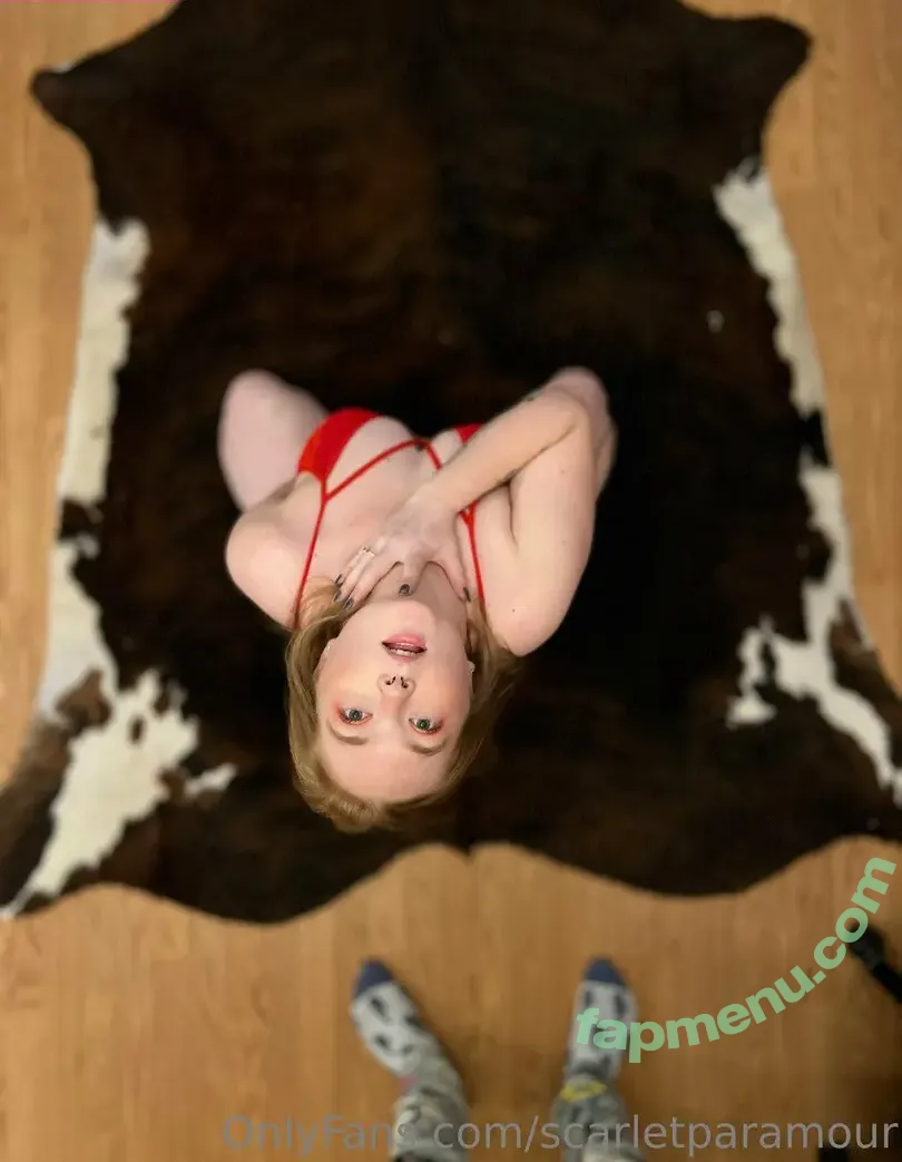 scarletparamour nude photo #0018 (scarletparamour)