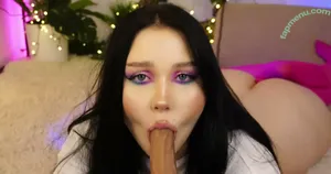 scarletshadow nude