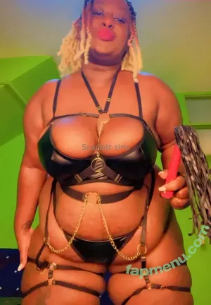 scarletsins2000 / whereisseason2 nude photo #0055