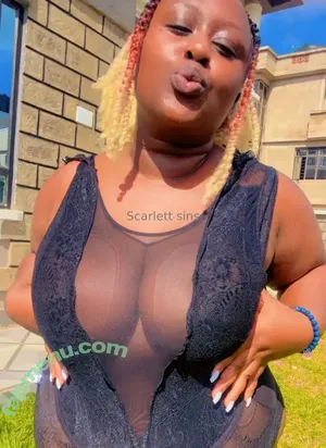 scarletsins2000 / whereisseason2 nude photo #0059