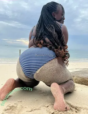 scarletsins2000 / whereisseason2 nude photo #0061
