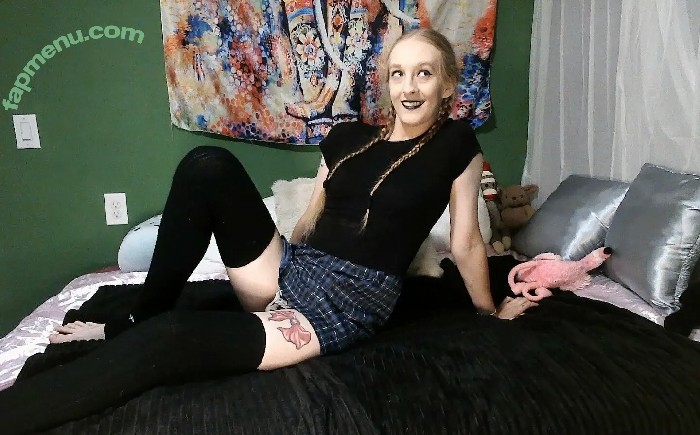 scarletsissy nude photo #0060 (scarletsissie)