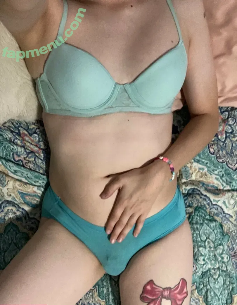 scarletsissy nude photo #0061 (scarletsissie)