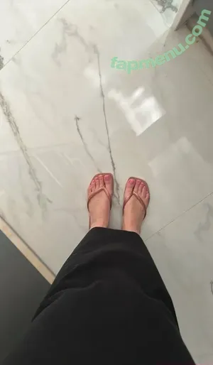 scarletstootsies / tangotootsies nude photo #0050