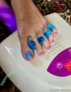 scarletstootsies / tangotootsies nude photo #0069