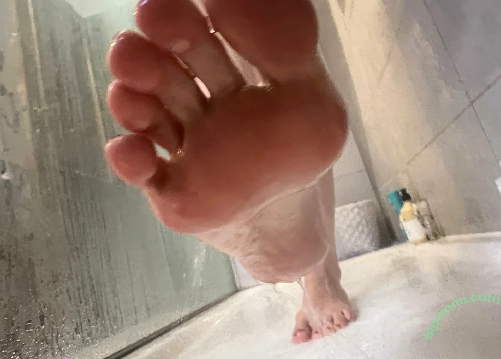 scarletstootsies nude photo #0010 (tangotootsies)