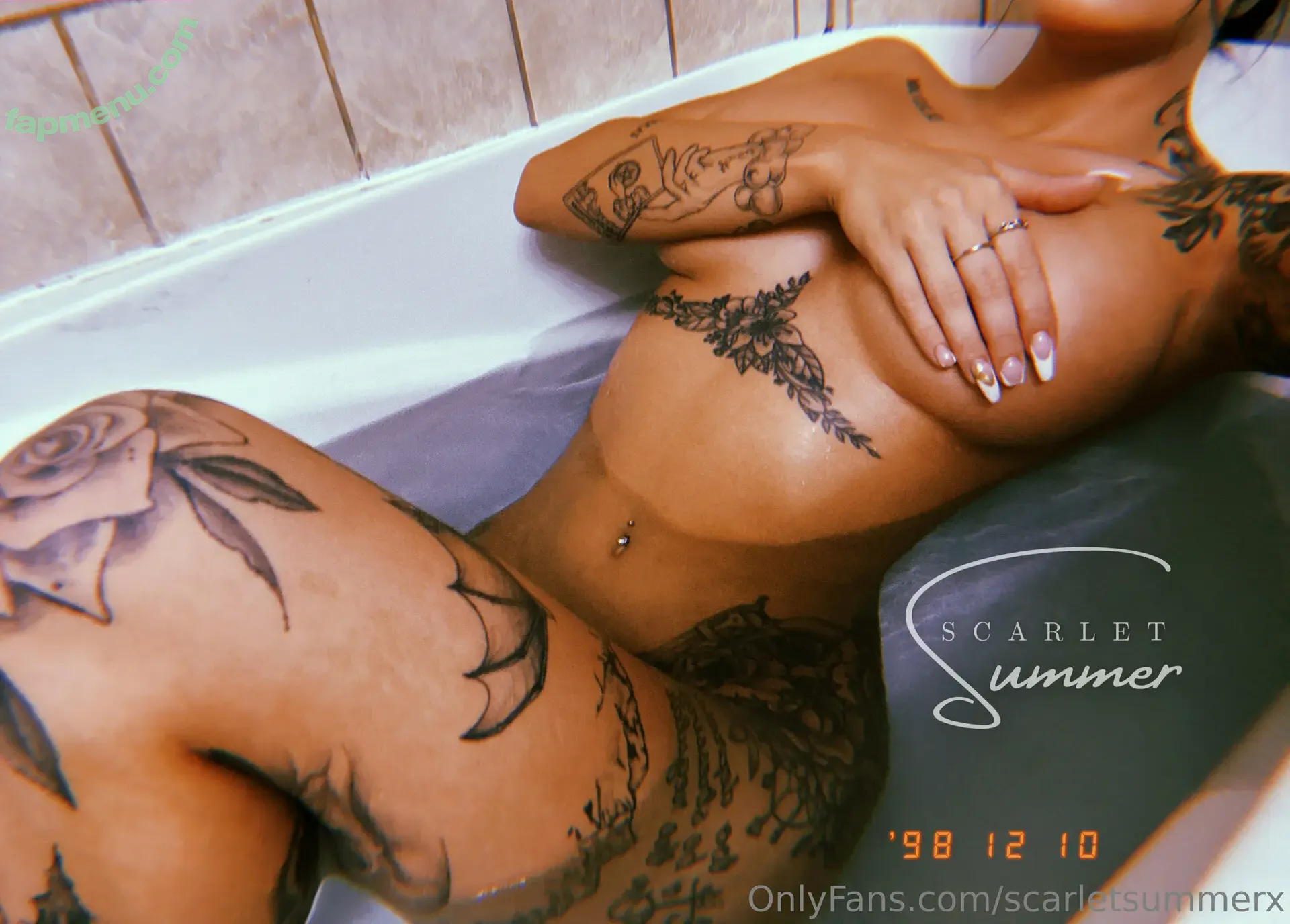 scarletsummerx nude photo #0135 (scarletsummer.xo)