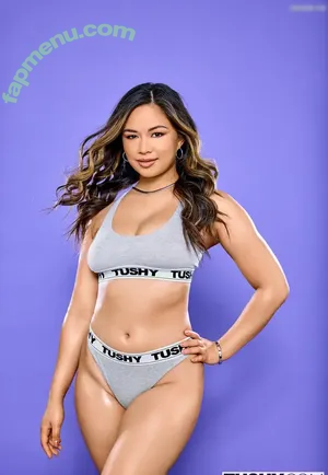 Scarlett Alexis / ScarlettAlexi3 / aphrodite_pandemos5 / scarlettalexis1 nude photo #0926