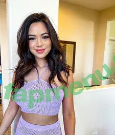 Scarlett Alexis nude photo #0248 (ScarlettAlexi3 / aphrodite_pandemos5 / scarlettalexis1)