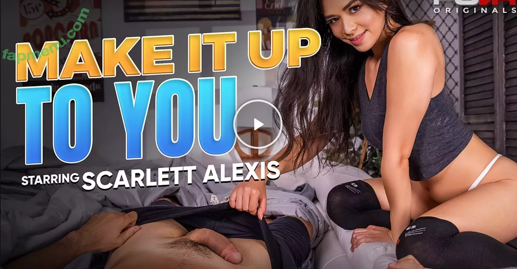 Scarlett Alexis nude photo #0856 (ScarlettAlexi3 / aphrodite_pandemos5 / scarlettalexis1)